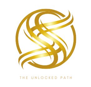 The Unlocked Path